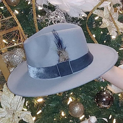 All I want for Christmas......