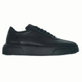 Apollo sneaker - Black on Black