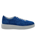 Apollo sneaker - Royal Blue