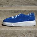 Apollo sneaker - Royal Blue