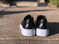 Apollo sneaker - Black